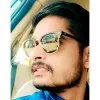 mayank mathur
