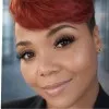 Denise Ridgell
