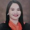 Michelle Terrones