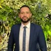 Moamen Eltrawy