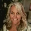 Lee Anne Moore