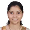 Shweta Khare