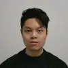 Johnson Pham