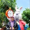 Hasna Nur