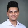 Mohammed Rhakib