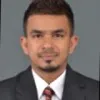 Malinga Ruwanpathirana