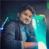 Swapnil Jediwar