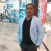 Rakesh Kumar Rawat