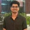 Ritesh Yadav