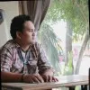 Erbie Singson