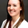 Sara Higginbotham