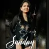 Mrunal