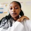Janet Murage