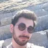 Ali Deniz TAŞ