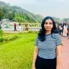 Rajani Kadli