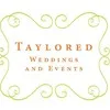 Sharon Taylor