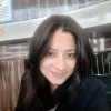 Navpreet Bendre
