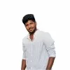 Mohamed Faisal Shahabudeen