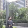 Syed Adnan Rizvi