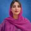 Sana Naeem