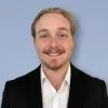 Blake Morrison