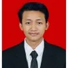 prasetyo dwi prabowo