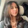 tanisha jain