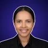 Shrabanti Chowdhury