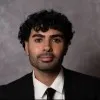 Brijesh Bidani