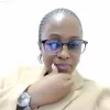 Katlego Choma
