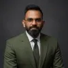 Abhishek kumarr