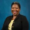 Benita Cobb