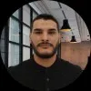 Mohamed Amine BIRDOUZ