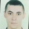 ahmed nady