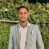 Mohit Negi