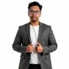 Badrul Amin