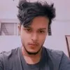 Rajat subhra Dutta