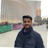 Omer Pervez Riarh