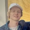 Tanner Motter