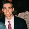 Cory Dean