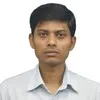Mrinmoy Mondal
