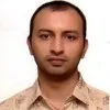 Nilesh Kumar Jha