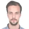 Furkan Sözder