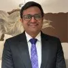 Parimal Agarwal
