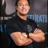 Christian Lee MFA
