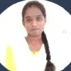 SANKATI SHANTHAMMA