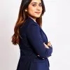 Saniya Khan