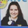 Shannon ORourke