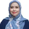 Elis Nuraeni