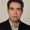 Ali Nejabati